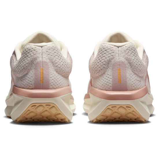 Nike Winflo 11